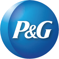 P&G Olay logo