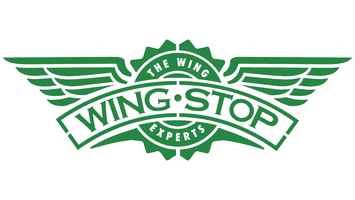 Wingstop logo